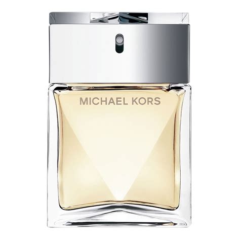 which michael kors perfume smells the best|discontinued michael kors perfume.